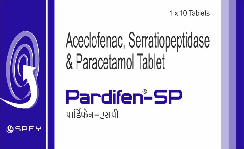 PARDIFEN – SP