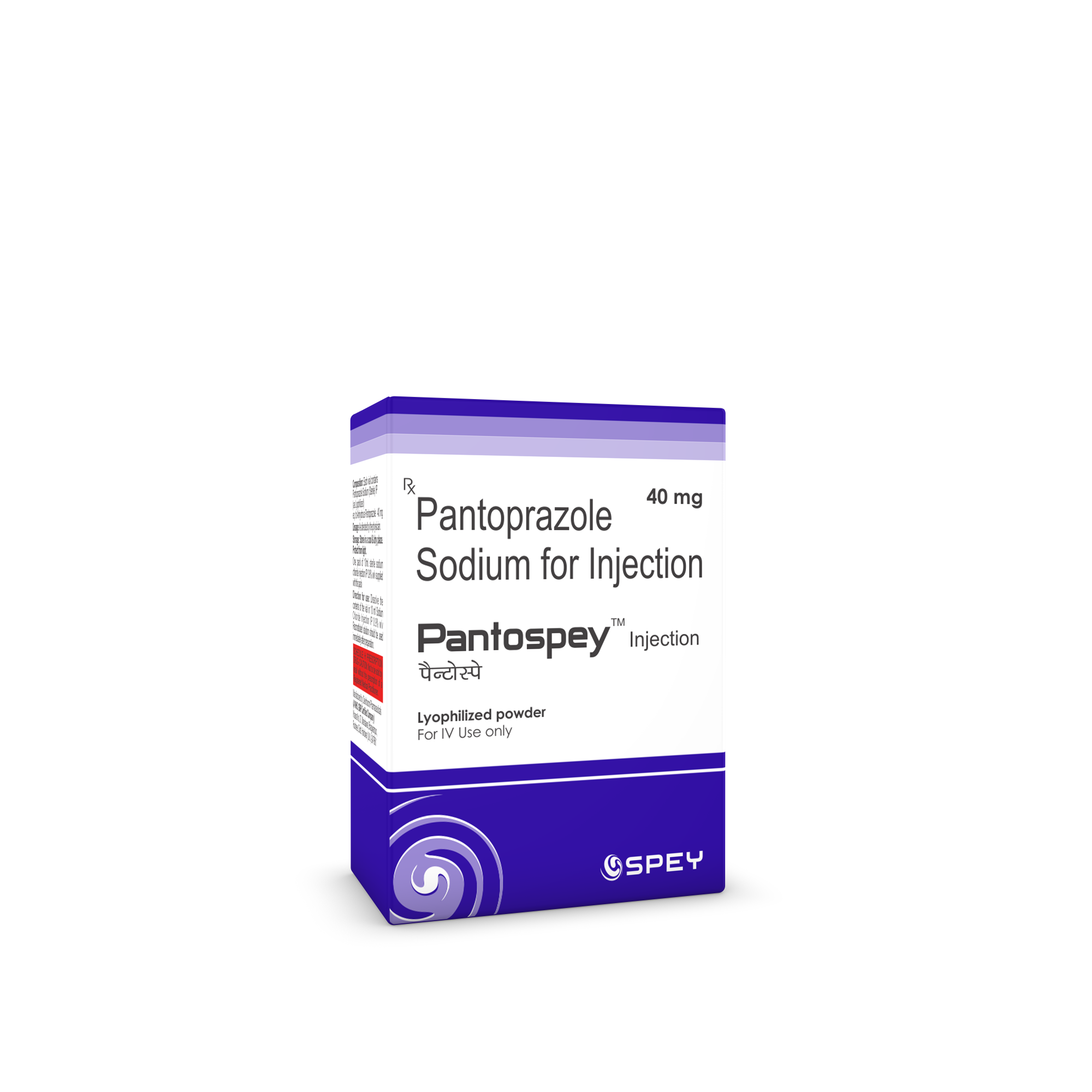 Pantospey-Injection-Left.png